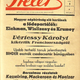 Illustration for article titled Megtaláltuk minden magyar bulvárlapok ősanyját
